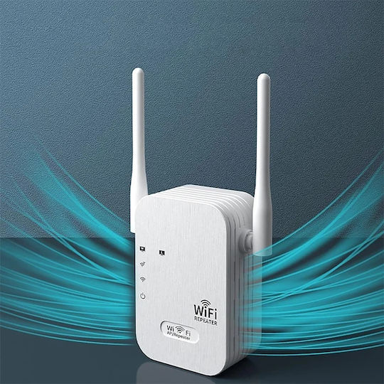 Cameră Ascunsă WiFi 1080p cu Slot pentru Card de Memorie și Senzor de Mișcare