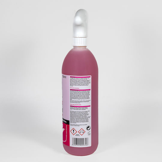 Bien Aime Spray Cleaner Grease 750ml 1pcs