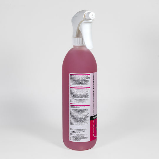 Bien Aime Spray Cleaner Grease 750ml 1pcs