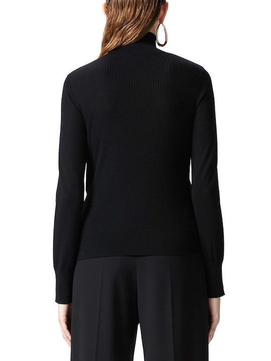 Pinko Pullover Black 103932A189Z99