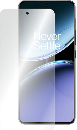 Premium Classic Tempered Glass 2τμχ (OnePlus Nord 4)