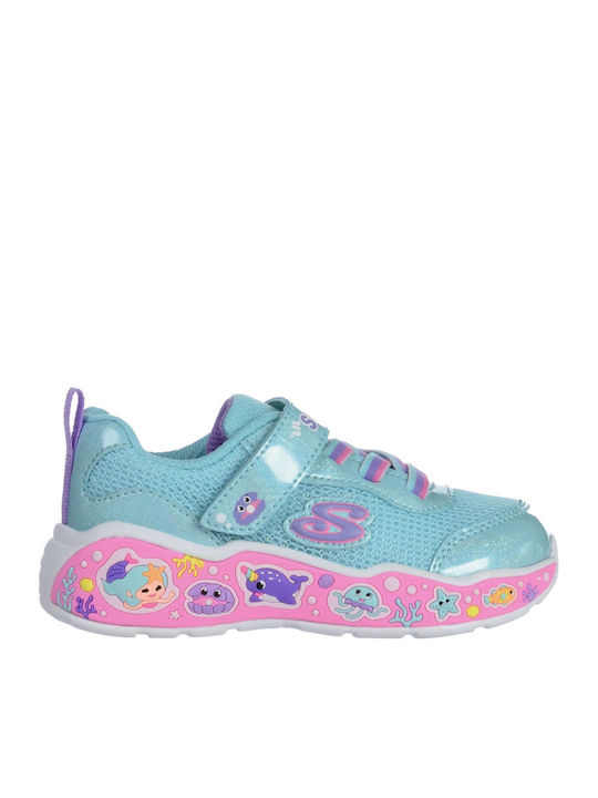 Skechers