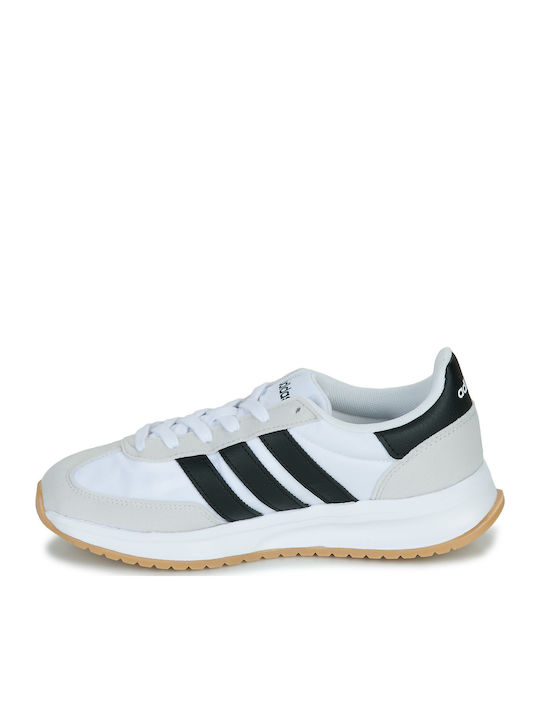 Run 70s 2.0 J Παιδικά Sneakers Μπεζ