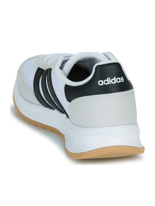 Run 70s 2.0 J Παιδικά Sneakers Μπεζ