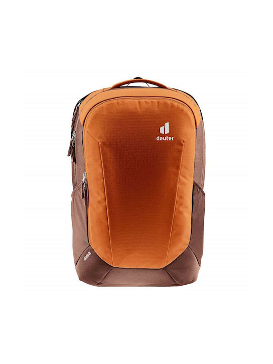 Deuter Giga Mountaineering Backpack 28lt Orange 3812321-6616