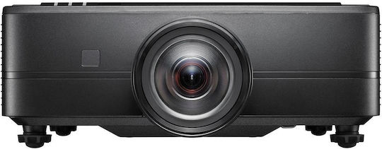Optoma ZK810T 3D Projector DLP Laser με Ενσωματωμένα Ηχεία
