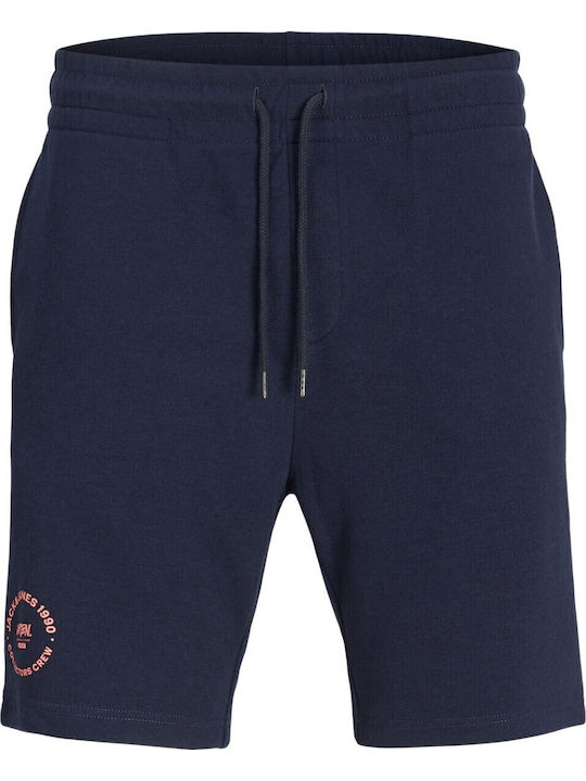 Jack & Jones Jack & Jones