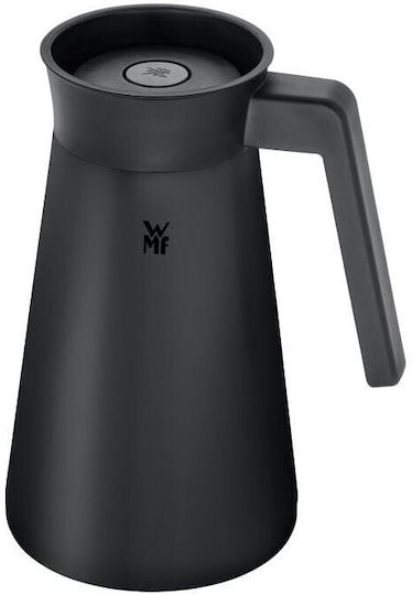 WMF Küchenminis Aroma Thermo To Go Καφετιέρα Φίλτρου 760W