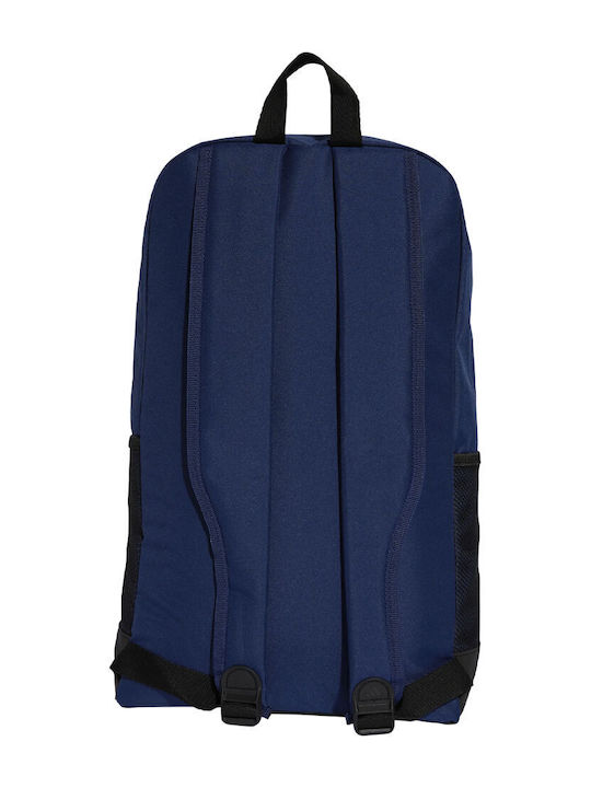adidas Linear 22.5lt Navy Μπλε