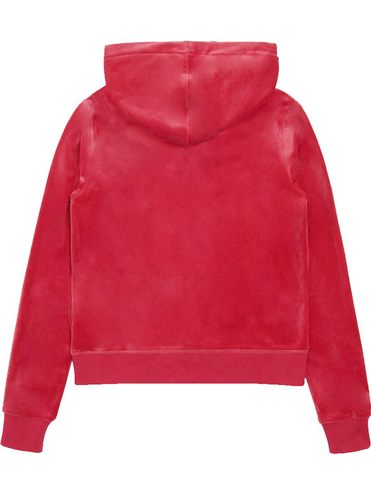 Juicy Couture Juicy Couture