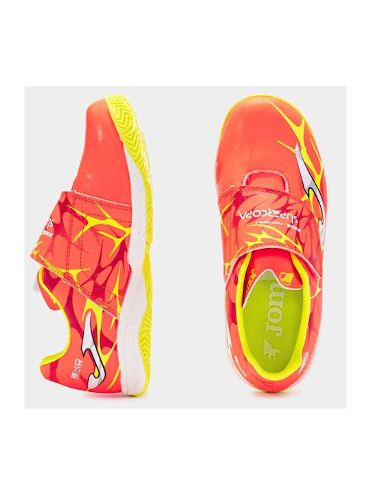 Joma