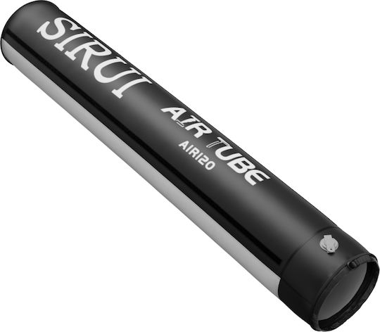 Sirui Softbox