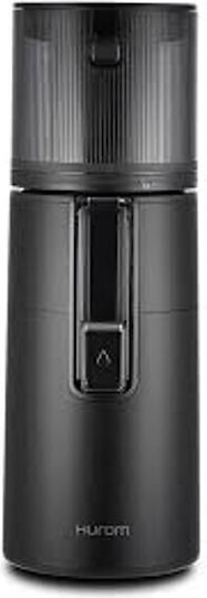 Hurom Storcător De Fructe 150W Negru
