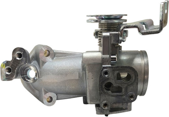Σωμα Ψεκασμου 34μμ Honda Pcx 125 150