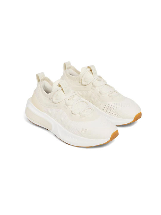 Phantom 4 Damen Sportschuhe Laufen Multi