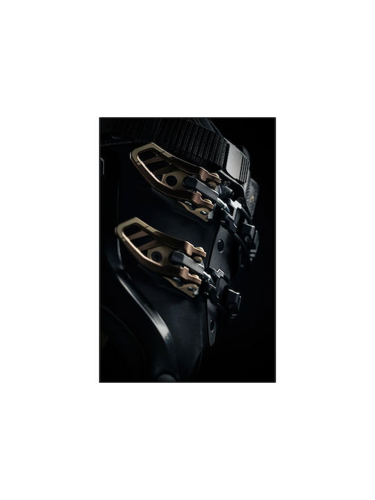 Head Ανδρικές Μπότες Σκι Black