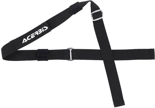 Motorcycle Tow Strap Tirem-dre Belt Husqvarna Fe 350 S '24-'25 26474.090 Acerbis