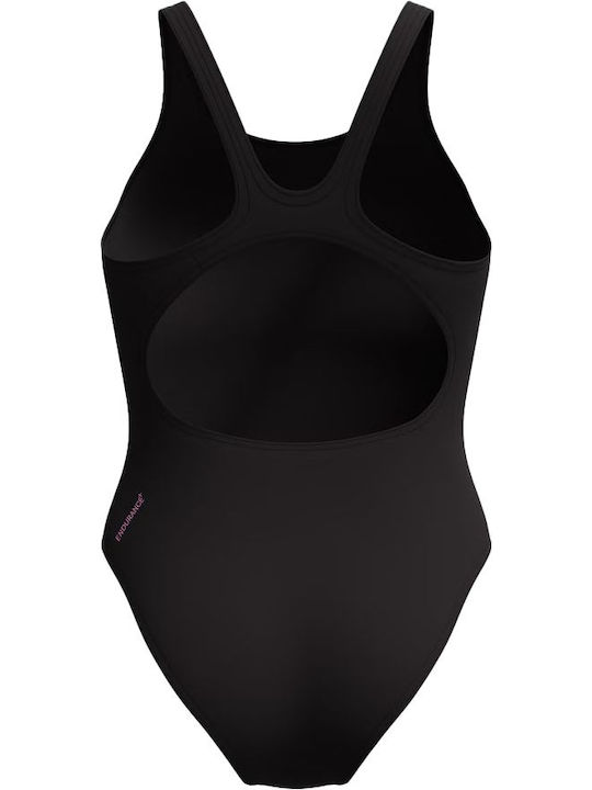 Speedo