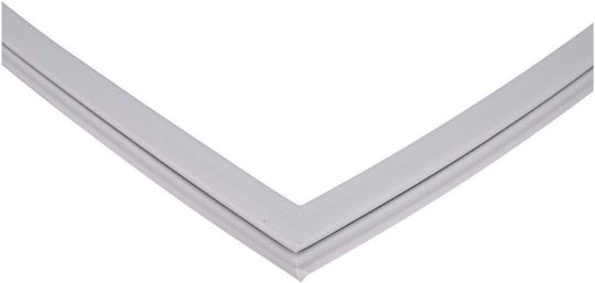 Beko Refrigerator Door Seal 4669523000