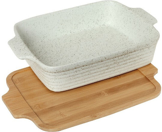 Cryspo Trio 37.080.79 Din Porțelan