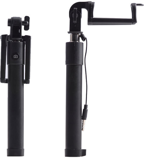 Chengxin Selfie Stick Μαύρο 13609
