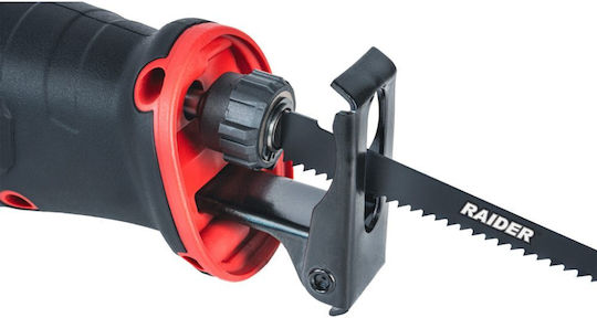 Raider RD-RS38 Stichsäge 750W