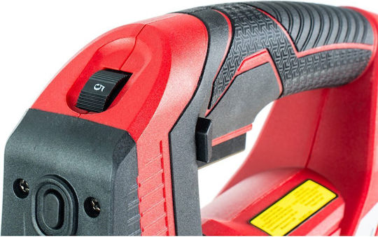 Raider RDP-JS35 Σέγα 850W