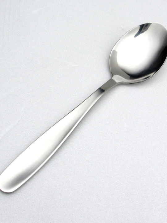 GTSA Nova Löffelset Dessert / Eiscreme