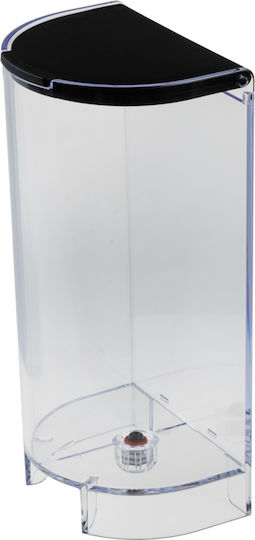 Coffee Maker Water Tank Nespresso Original Inissia