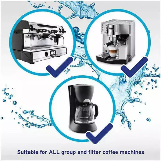 Caffenu Αξεσουάρ Καφετιέρας 900gr
