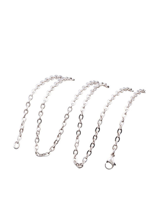 Bola Charm Εγκυμοσύνης