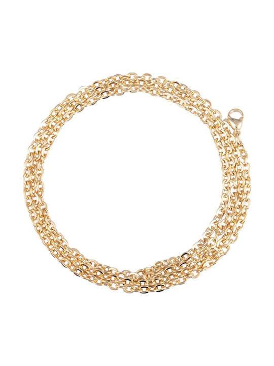 Bola Charm Sarcina