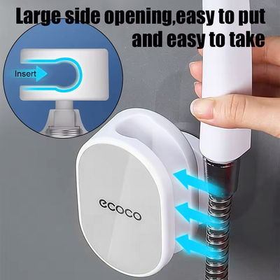 Ecoco E2127