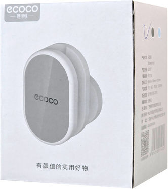 Ecoco E2127