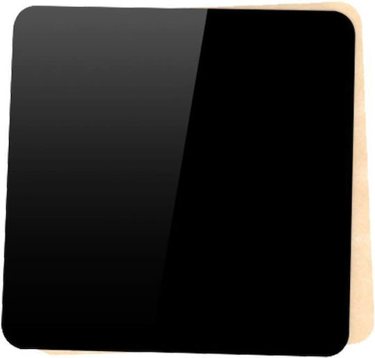 Puluz Photography Display Table Background Board 30cm
