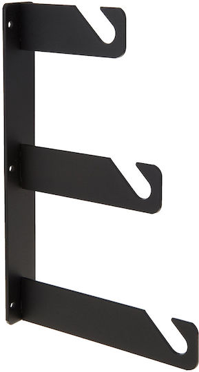 Manfrotto Triple Hooks 045