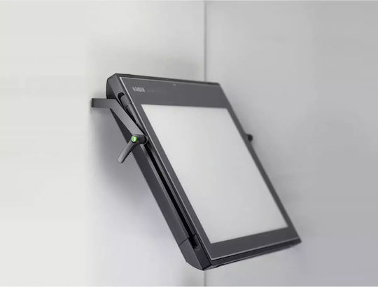 Kaiser Zubehör für Fotostudio