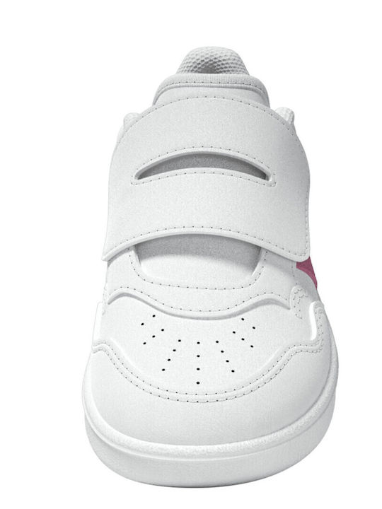 adidas 4.0 Cf I Joasa Albe