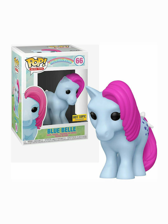 Funko Pop! Retro Toys Disney: Retro Special Edition Funko Pop! Retro Toys Disney: Retro Special Edition