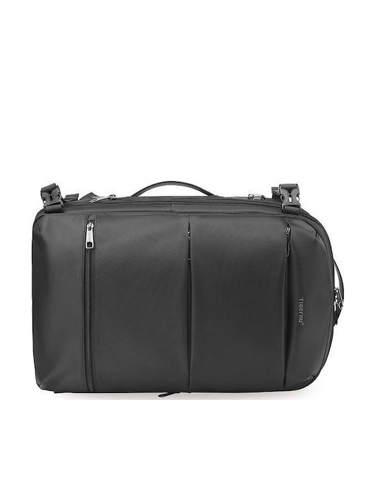 Tigernu Backpack Αδιάβροχο 27lt Μαύρο