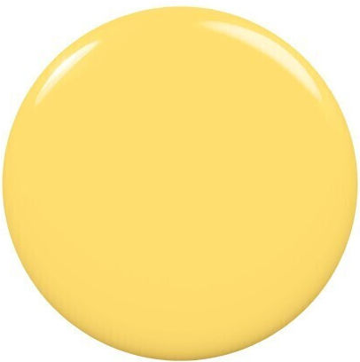 Essie Gel Couture Гланцов Дълготраен Лак За Нокти 560 Rev It Up 13.5ml