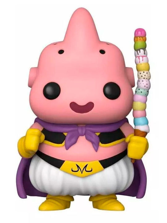 Funko Pop! Tees Animation: Dragon Ball Special Edition