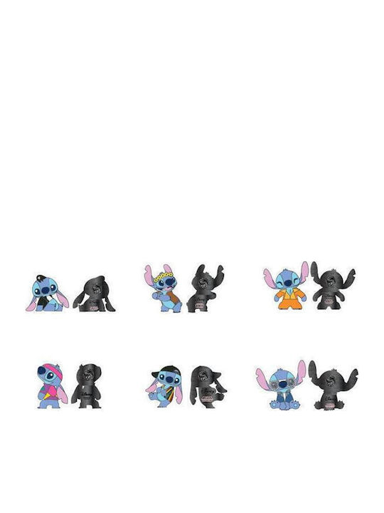 Funko Pop! Movies: Disney - Stitch