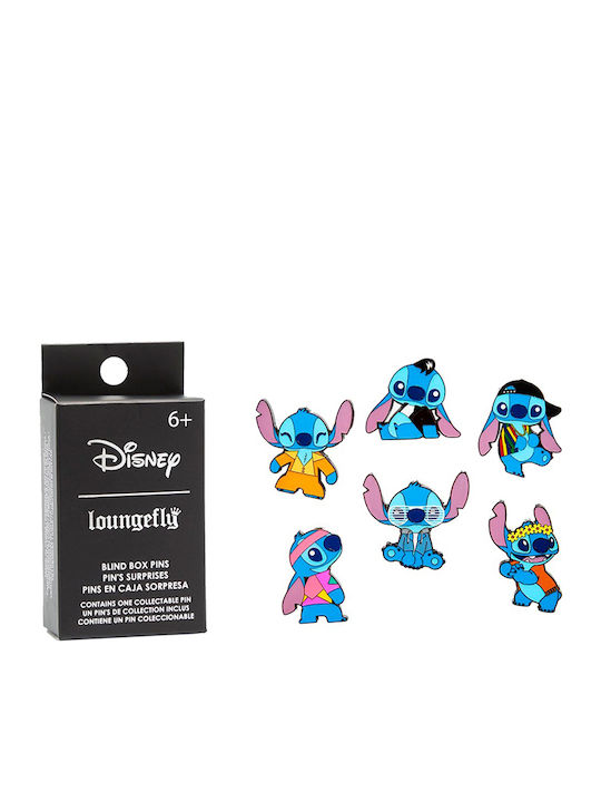 Funko Pop! Movies: Stitch Funko Pop! Movies: Stitch
