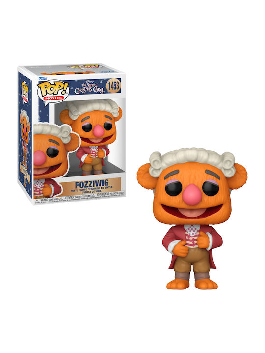 Funko Поп! Филми: Disney