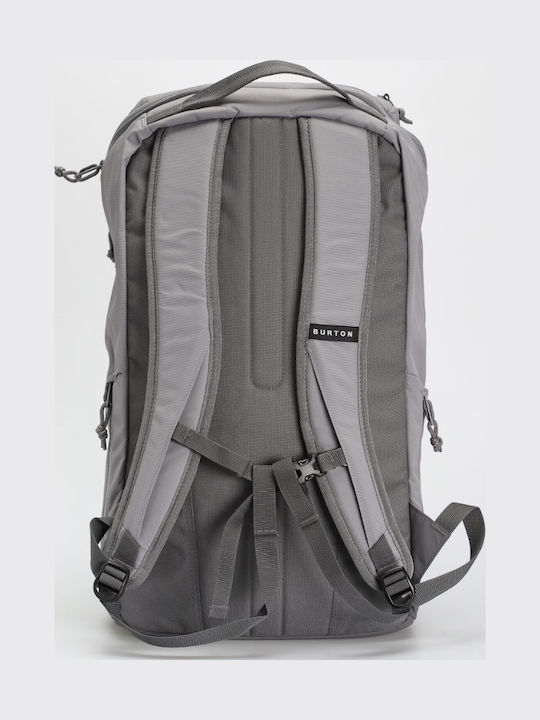 Burton 213431 Burton 213431