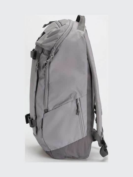 Burton Kilo 2.0 27lt Sharkskin