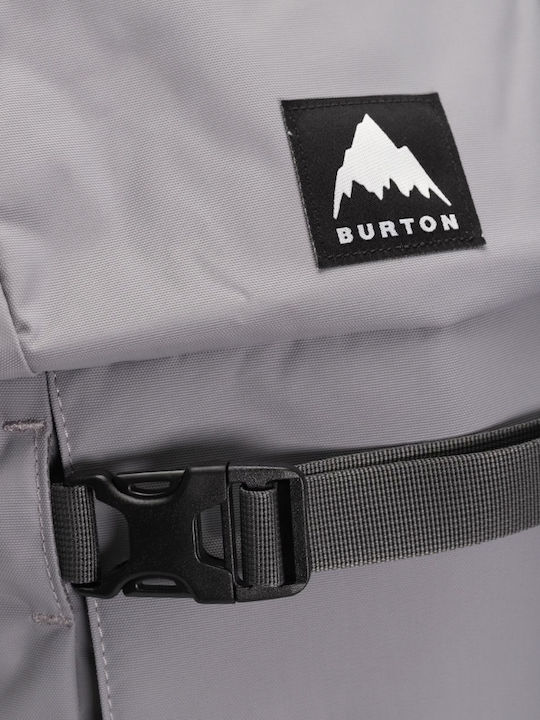 Burton Kilo 2.0 27lt Sharkskin
