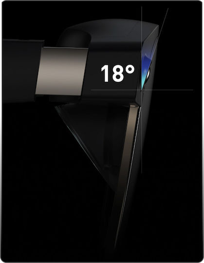 XReal Air 2 Ultra Cască VR pentru Mobil