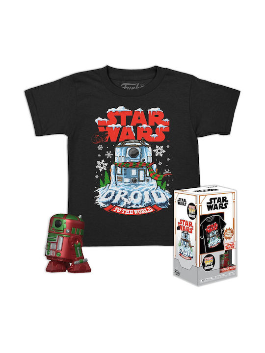 Funko Pop! Tees Movies: Tee